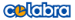 Colabra.cl